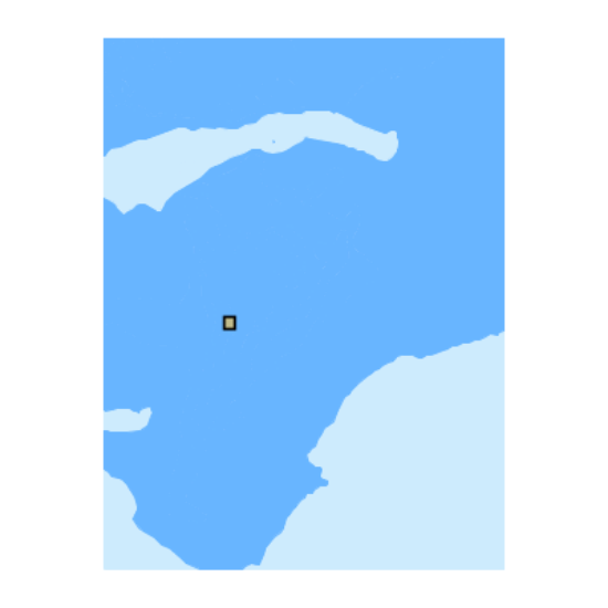 Picture of Long Island Sound - Stratford Shoal