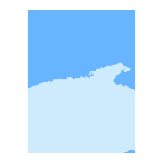 Picture of Long Island Sound