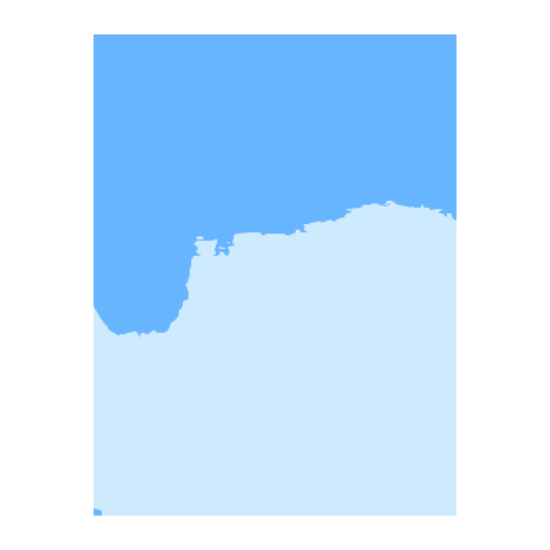 Picture of Long Island Sound