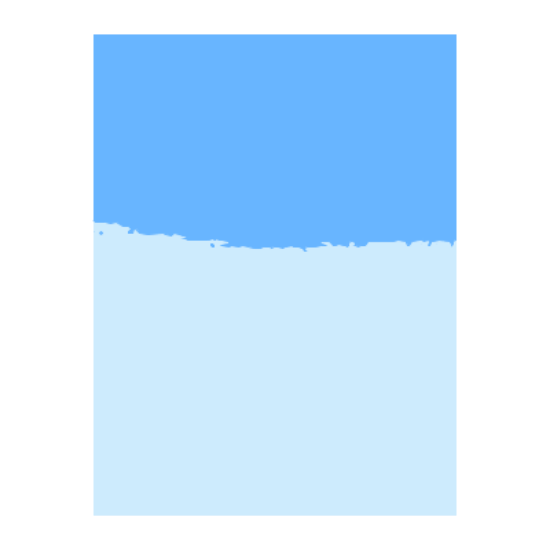 Picture of Long Island Sound