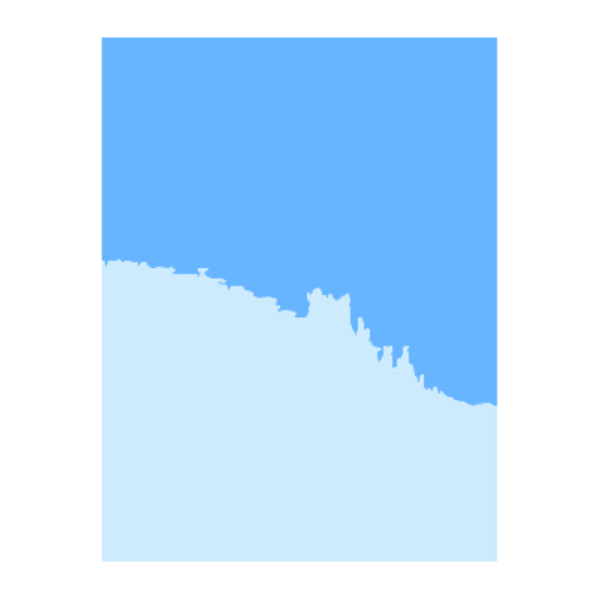 Picture of Long Island Sound