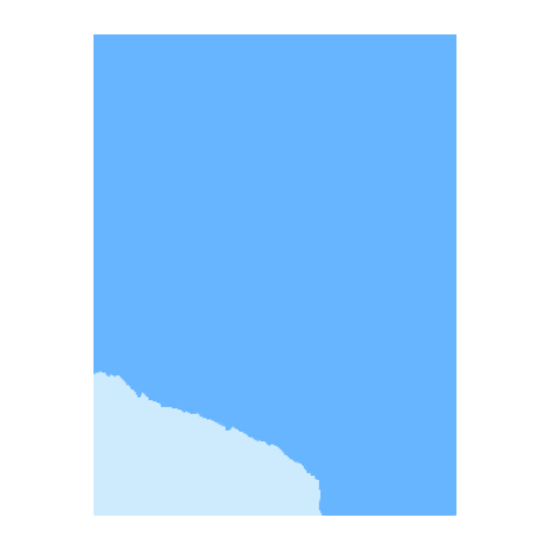 Picture of Long Island Sound