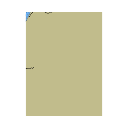 Picture of Hudson River