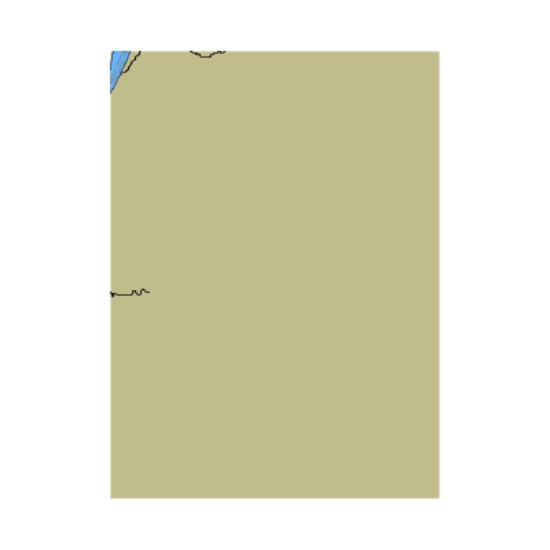 Picture of Hudson River
