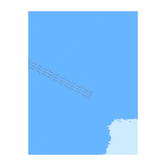 Picture of North Atlantic Ocean