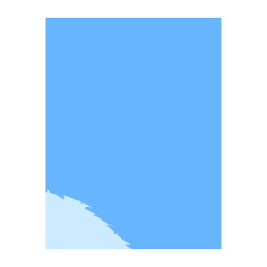 Picture of North Atlantic Ocean