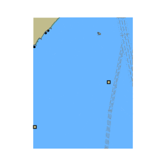 Picture of New York Lower Bay