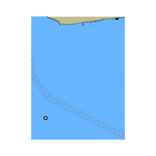 Picture of New York Lower Bay