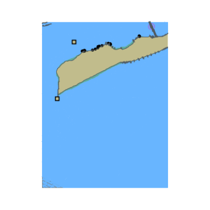 Picture of Rockaway Inlet
