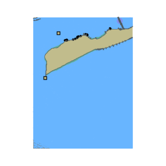 Picture of Rockaway Inlet
