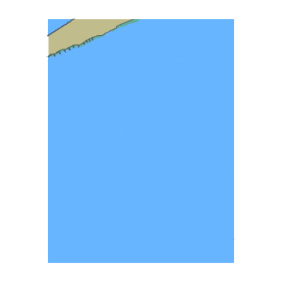 Picture of North Atlantic Ocean