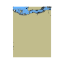 Picture of Kill Van Kull