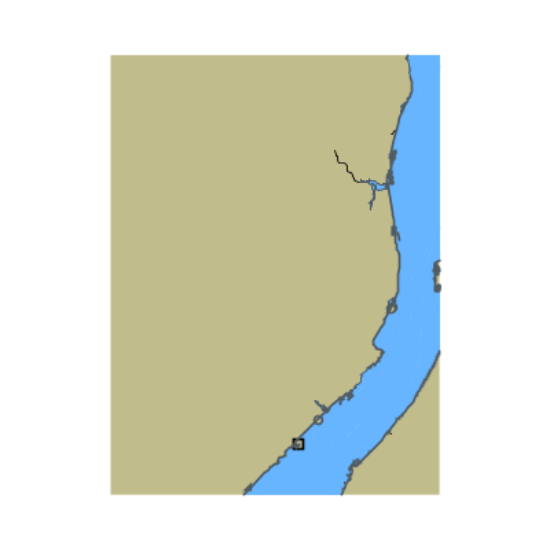 Picture of Hudson River - Chelsea to Marlboro