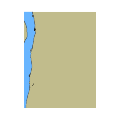 Picture of Hudson River - Crown Heights to Poughkeepsie