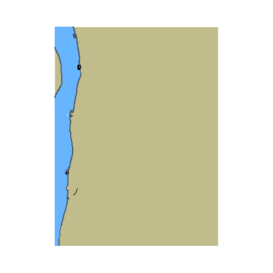 Picture of Hudson River - Crown Heights to Poughkeepsie