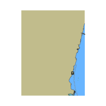 Picture of Hudson River - Lake Katrine to Kingston Point