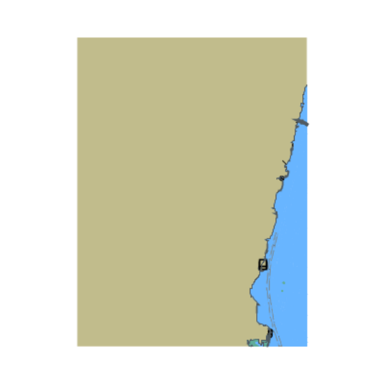 Picture of Hudson River - Lake Katrine to Kingston Point