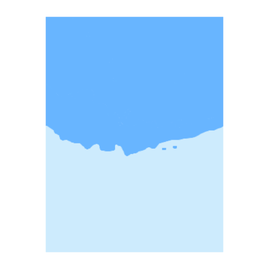 Picture of North Atlantic Ocean