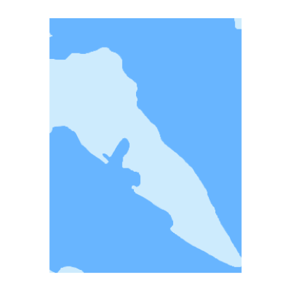 Picture of Block Island Sound