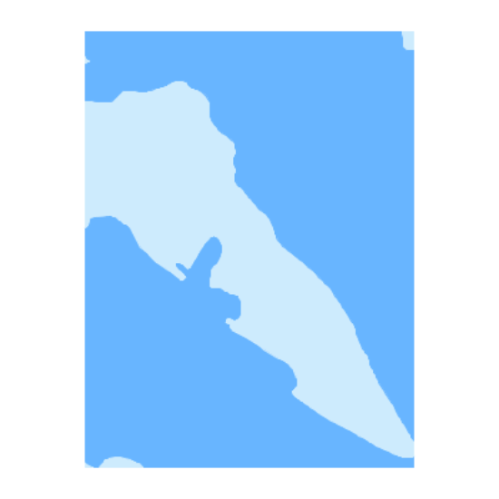 Picture of Block Island Sound