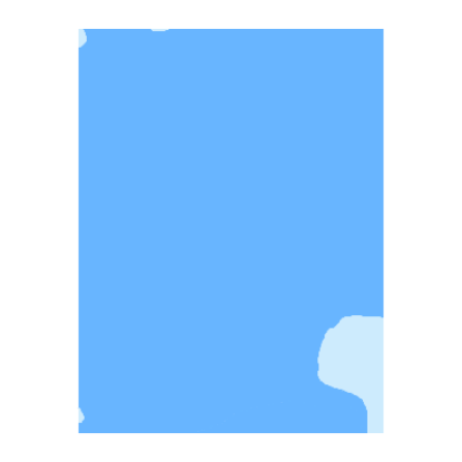 Picture of Block Island Sound