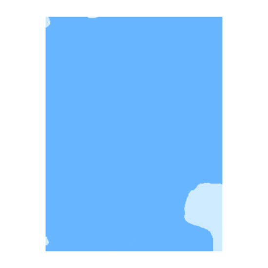Picture of Block Island Sound