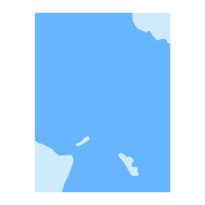 Picture of Block Island Sound