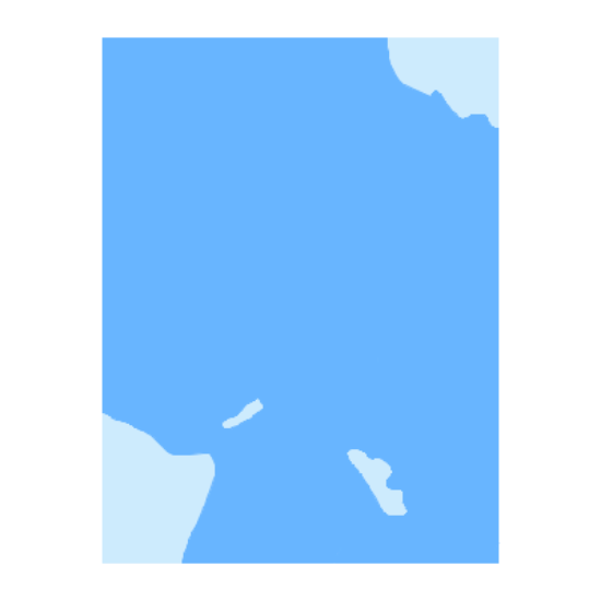 Picture of Block Island Sound