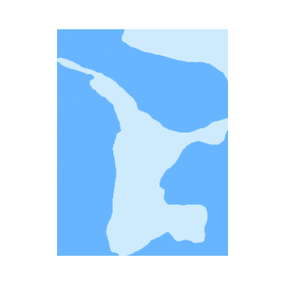 Picture of Block Island Sound