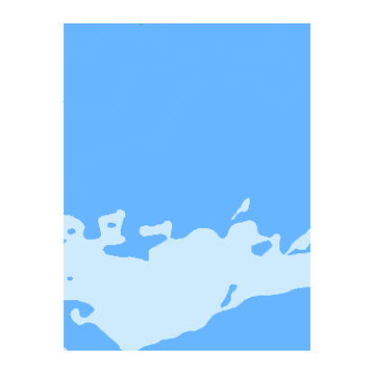 Picture of Block Island Sound