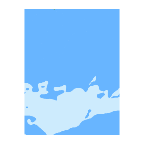 Picture of Block Island Sound