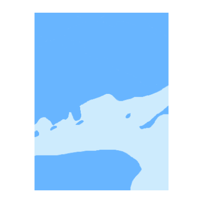 Picture of Block Island Sound