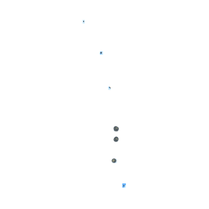 Picture of Plans in the Mariana Islands; Farallon De Pajaros; Sarigan Island; Farallon De Medinilla; Asuncion Island; Agrihan Anchorage; Alamagan Island; Guguan Island