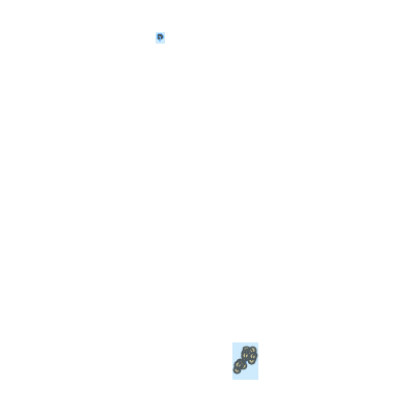 Picture of Commonwealth of the Northern Mariana Islands