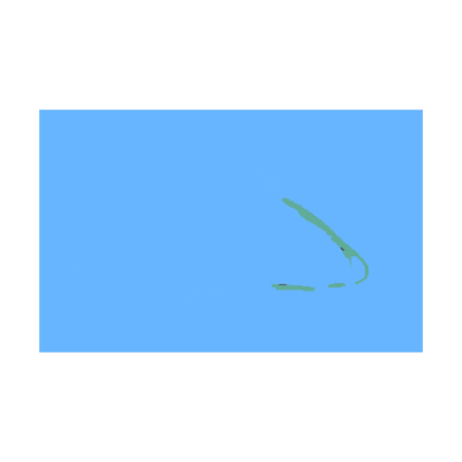 Picture of United States Possesion Kingman Reef