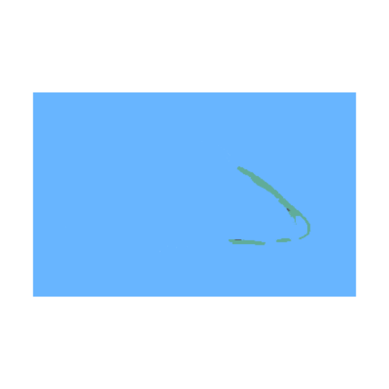 Picture of United States Possesion Kingman Reef