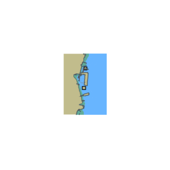 Picture of Eastport Harbor