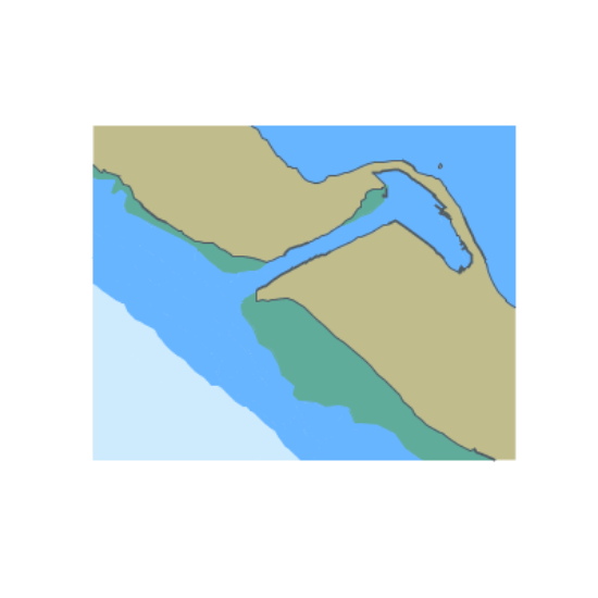 Picture of Wake Island