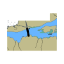 Picture of Desde Km 101 hasta Km 112