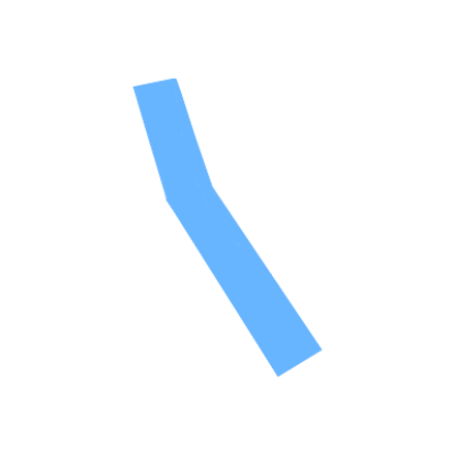 Picture of Paso Márquez inferior