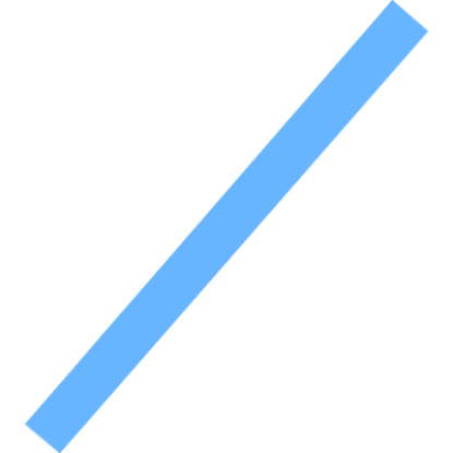 Picture of Paso Marquez superior