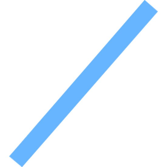 Picture of Paso Marquez superior