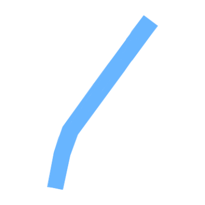 Picture of Paso Barrizal