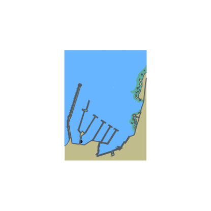 Picture of Puerto de Punta del Este