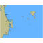 Picture of Nghi Son channel