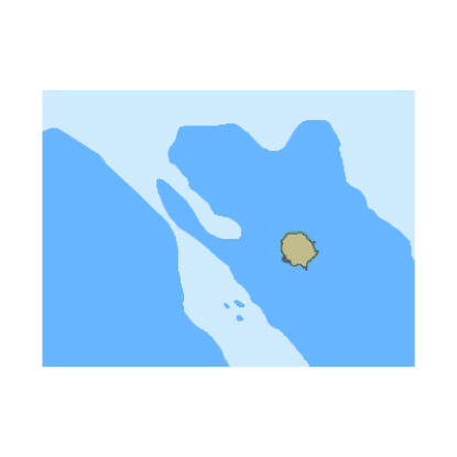 Picture of Con Co Island
