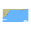 Picture of Aproximación a Puerto Hierro - Guiria