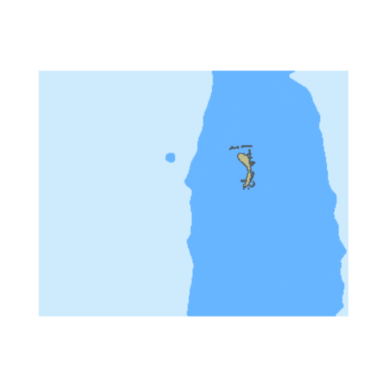 Picture of Isla de Aves