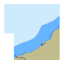 Picture of Portulano de Catia La Mar