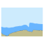 Picture of Uricao Aroa